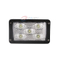 50w 12v cree led work light cree high power