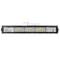 led light bar for utv f150 f250