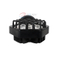factory wholesale27w 30w 42wcar led work light