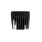 DOT E-mark 20w car led work light