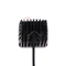48w cob led work light rechargeable