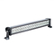 12v 120v 110v 12v dual row 120wled light bar