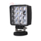 Auto48w Led Work Light For Green Truck chevy